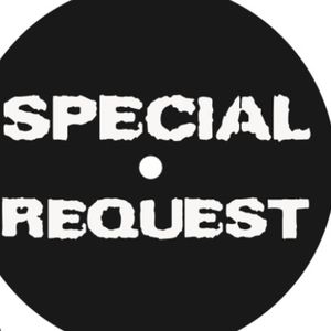 Baby blue no show socks